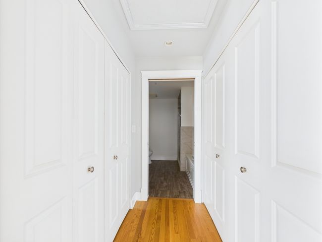 APT-205 - 3637 N Spaulding Ave, Condo with 2 bedrooms, 2 bathrooms and null parking in CHICAGO IL | Image 9