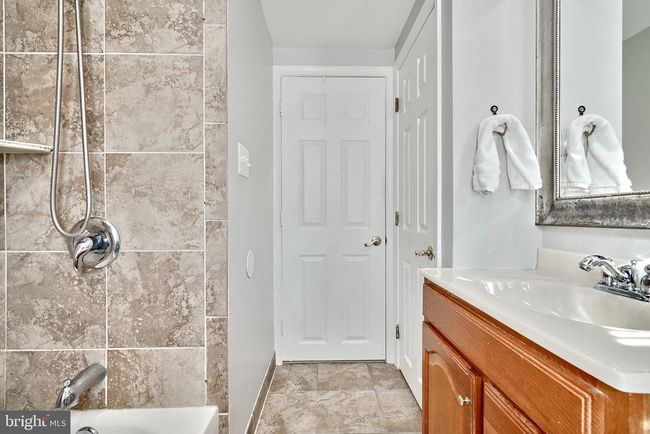 7204 Orth Rd, House other with 2 bedrooms, 1 bathrooms and null parking in SPARROWS POINT MD | Image 29