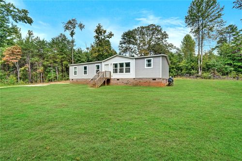 240 Childress Rd, Easley, SC, 29640-7048 | Card Image