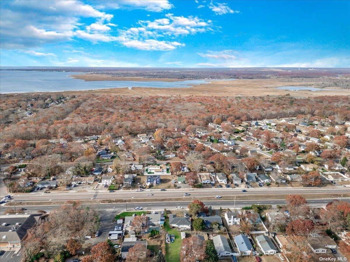 Land in Brookhaven 3