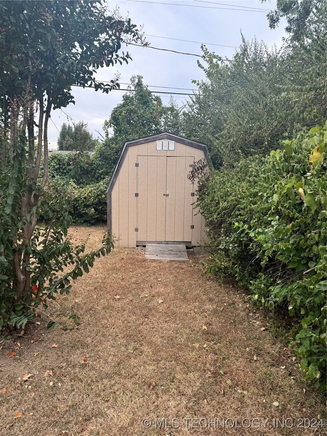 Storage shed | Image 39