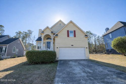 251 Chadwick Cir, Macon, GA, 31210-8836 | Card Image