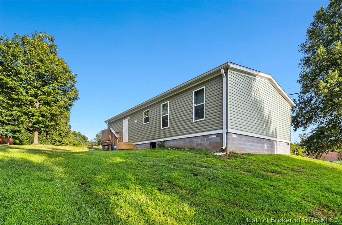Residential in Corydon 3