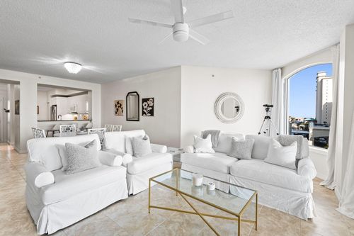 w-3b-8501 Gulf Blvd, Navarre, FL, 32566-7212 | Card Image