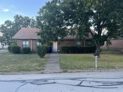 624 Fort Worth St, Mansfield, TX, 76063-2180 | Card Image