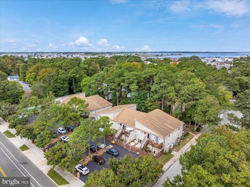 19-404 141st St, OCEAN CITY, MD, 21842-5779 | Card Image