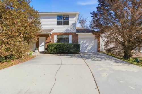 1671 Corey Wood Cir, TALLAHASSEE, FL, 32304-3777 | Card Image