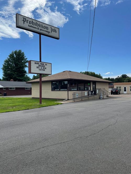 1122 E Grand Ave, ROTHSCHILD, WI, 54474-1067 | Card Image