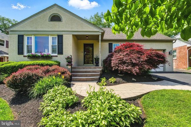 231 Rogers Rd, House other with 3 bedrooms, 2 bathrooms and null parking in EAGLEVILLE PA | Image 49