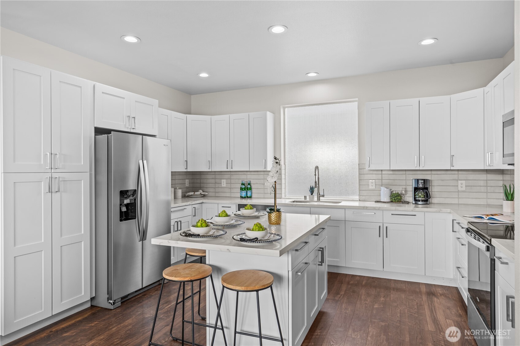 Residential in Lake Stevens 4