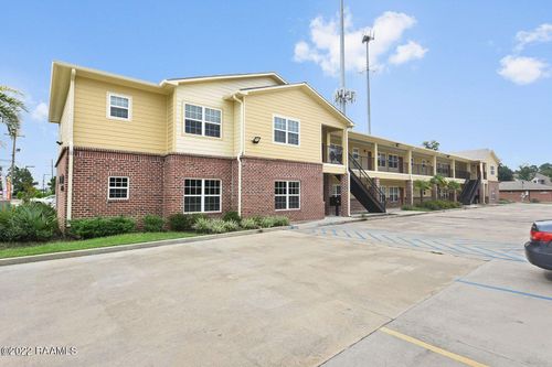 201-312 Bertrand Dr, Lafayette, LA, 70506-5645 | Card Image