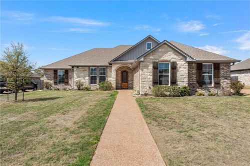 212 Fox Run Lane, Waco, TX, 76706 | Card Image