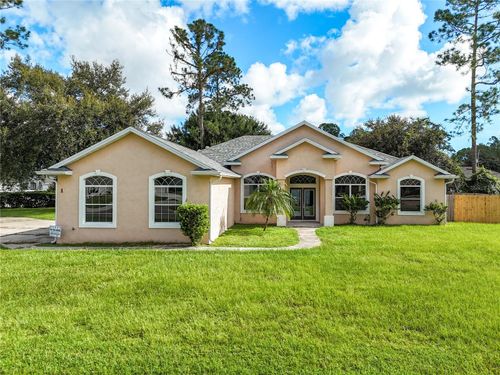 1 Rylin Ln, PALM COAST, FL, 32164-6413 | Card Image
