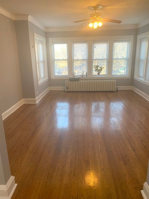 apt-2-4421 W Wrightwood Ave, Chicago, IL, 60639-1957 | Card Image