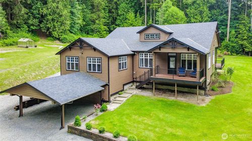 1405 175th Avenue Ne, Snohomish, WA, 98290 | Card Image