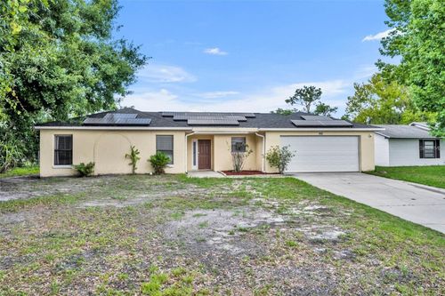 832 Valnera Ct, KISSIMMEE, FL, 34758-4318 | Card Image