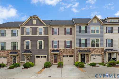 7836 Wistar Woods Pl, Henrico, VA, 23228-3692 | Card Image