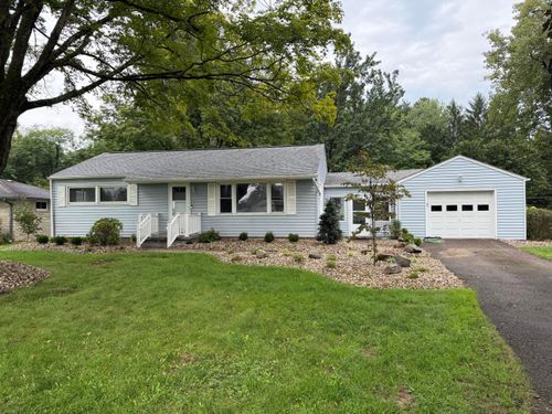 3669 Kay Dr, Zanesville, OH, 43701-1113 | Card Image
