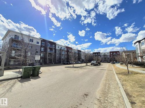 303-812 Welsh Dr Sw, Edmonton, AB, T6X1Y7 | Card Image
