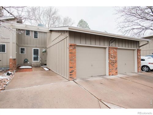 3-3025 Regatta Ln, Fort Collins, CO, 80525-4723 | Card Image
