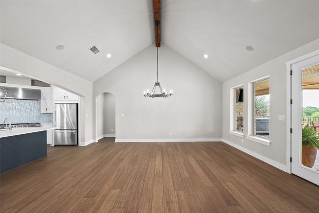 727 S Sugartree Dr, House other with 4 bedrooms, 4 bathrooms and null parking in Lipan TX | Image 7