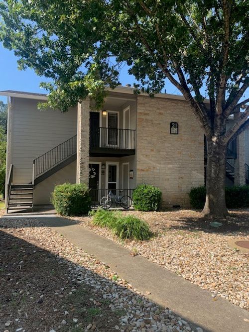 21b-10616 Mellow Meadows Dr, Austin, TX, 78750 | Card Image