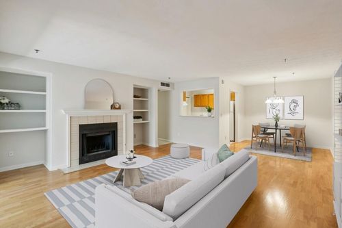 2626 Vinings Central Dr Se, Atlanta, GA, 30339-6787 | Card Image