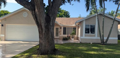 3820 Nw 58th Street, Coconut Creek, FL, 33073 | Card Image