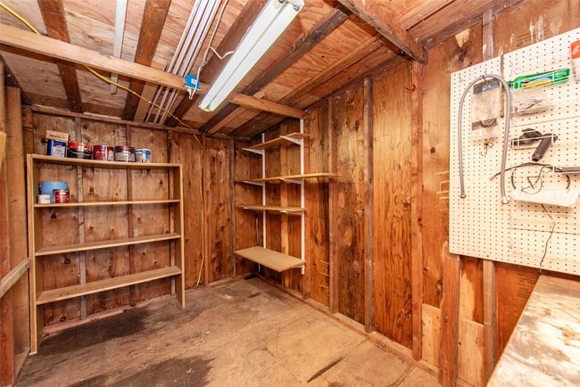 SPC-2 - 400 Gupster Rd, House other with 2 bedrooms, 2 bathrooms and 2 parking in Sequim WA | Image 26