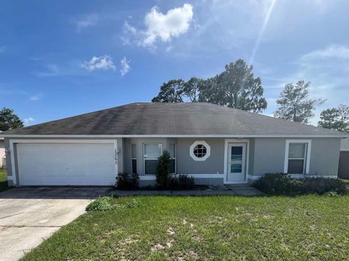 12392 Killian St, Spring Hill, FL, 34609-1434 | Card Image