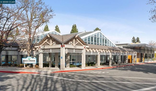 APT-4 - 1150 Canyonwood Ct, Condo with 2 bedrooms, 2 bathrooms and 1 parking in Walnut Creek CA | Image 42