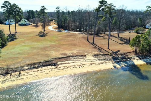 Lot #10 Mariners Dr, Roper, NC, 27970-9039 | Card Image