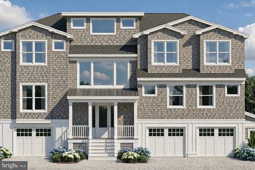 113 Laguna Lane, LONG BEACH TOWNSHIP, NJ, 08008 | Card Image