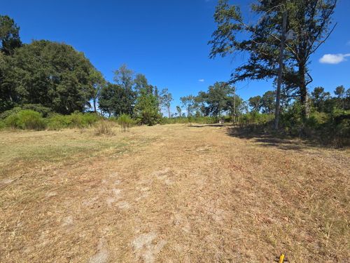 6315 Hwy 301, Alcolu, SC, 29001-9037 | Card Image