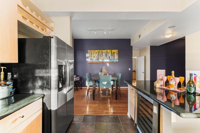 UNIT-1001 - 3505 Sage Rd, Condo with 2 bedrooms, 2 bathrooms and 2 parking in Houston TX | Image 8