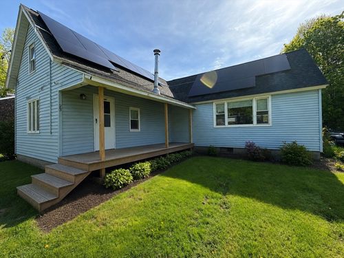 23 Pine St, Winchendon, MA, 01475-1729 | Card Image