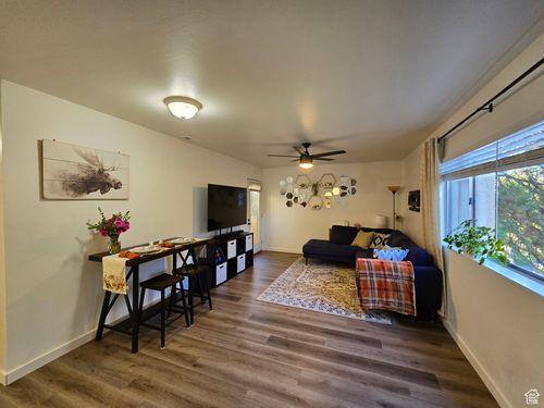 apt-g303-1829 7600, West Jordan, UT, 84084-4065 | Card Image