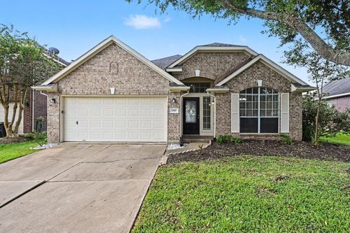 2415 Easterleaf Ct, Richmond, TX, 77406-1828 | Card Image