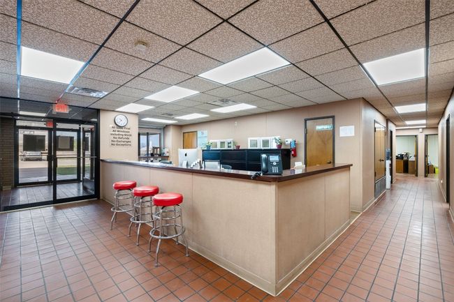 901 S Main St, Home with 0 bedrooms, 0 bathrooms and 40 parking in Taylor TX | Image 10