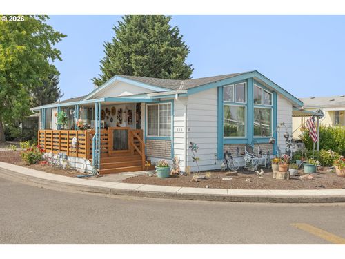 228-1199 N Terry St, Eugene, OR, 97402-1459 | Card Image