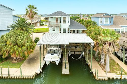 139 Driftwood Road, Freeport, TX, 77541 | Card Image