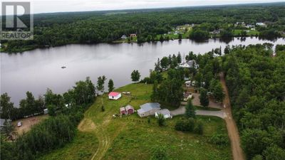 51 Emile Normand Lane, House other with 1 bedrooms, 1 bathrooms and null parking in Landry NB | Image 2