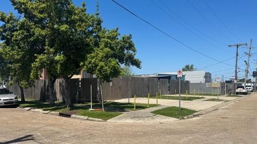 2900 Lime St, Metairie, LA, 70006-6514 | Card Image