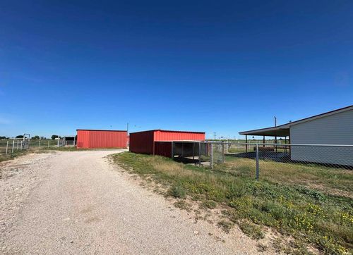 5807 Eunice Hwy S, Hobbs, NM, 88240 | Card Image