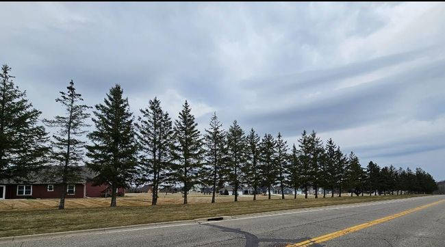Neighborhood | Image 10