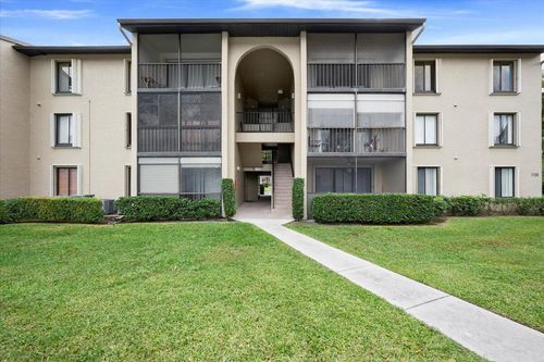 apt-b1-708 Sunny Pine Way, Greenacres, FL, 33415-8964 | Card Image
