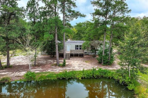 1241 Farmers Bridge Rd, Keysville, GA, 30816-4826 | Card Image