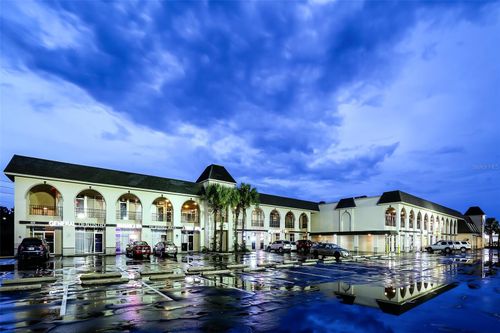 484-400-484 State Road 436, CASSELBERRY, FL, 32707-4960 | Card Image