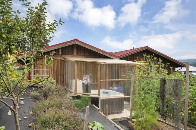 55 Poplar Rd, House other with 4 bedrooms, 4 bathrooms and 6 parking in Alert Bay BC | Image 52