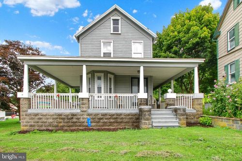 26 Idaville York Springs Rd, GARDNERS, PA, 17324-9576 | Card Image
